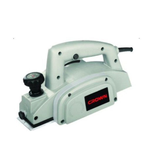 PLANER MACHINE CT14004 WIDTH 82MM 650W 